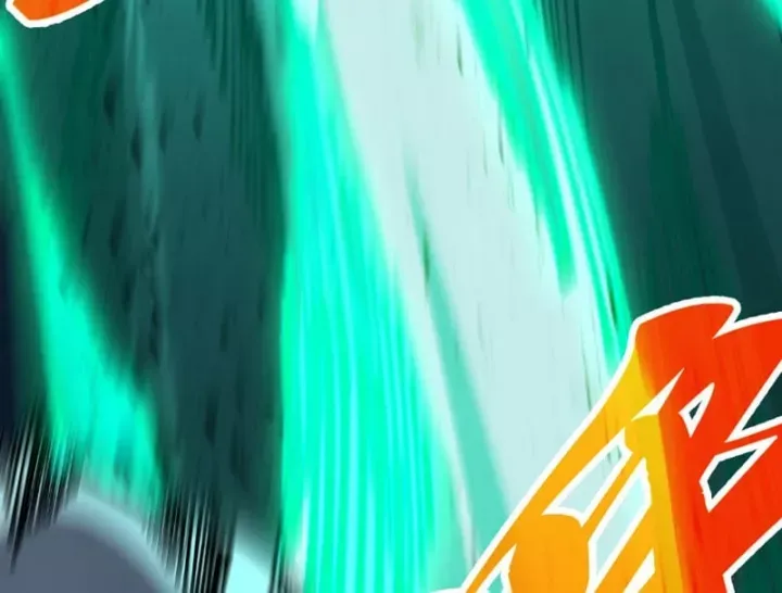 Vạn Cổ Chí Tôn Chap 514 - Next Chap 515