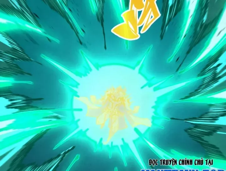 Vạn Cổ Chí Tôn Chap 514 - Next Chap 515