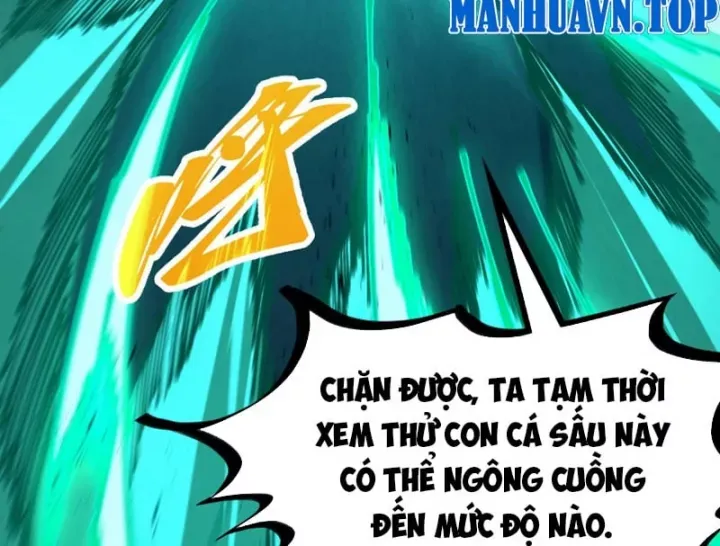 Vạn Cổ Chí Tôn Chap 514 - Next Chap 515