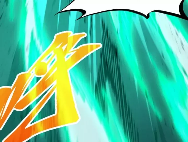 Vạn Cổ Chí Tôn Chap 514 - Next Chap 515