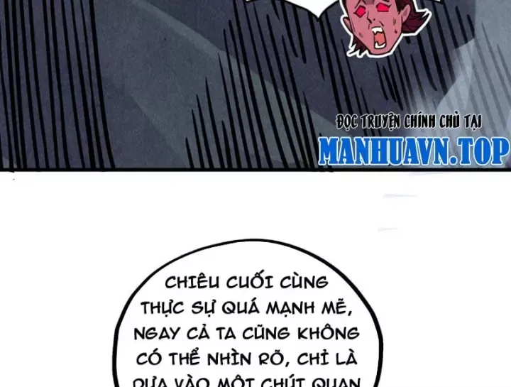 Vạn Cổ Chí Tôn Chap 514 - Next Chap 515