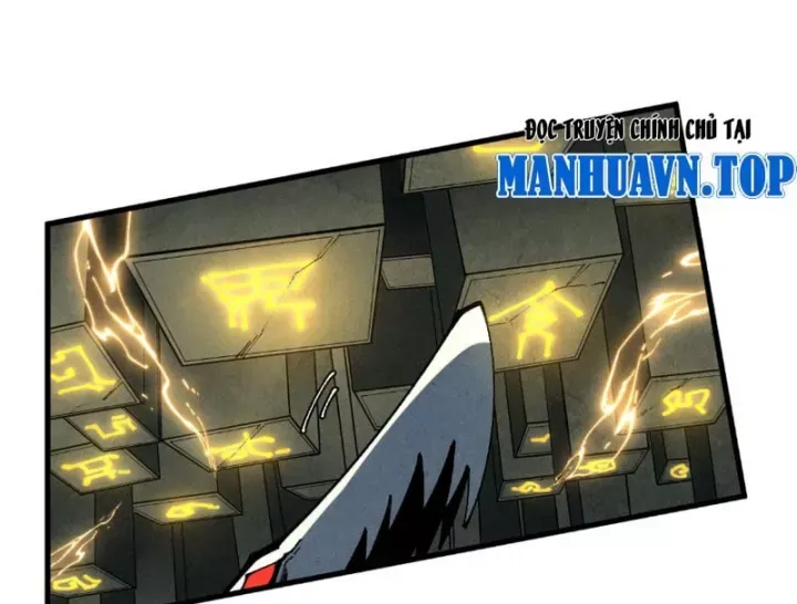 Vạn Cổ Chí Tôn Chap 514 - Next Chap 515