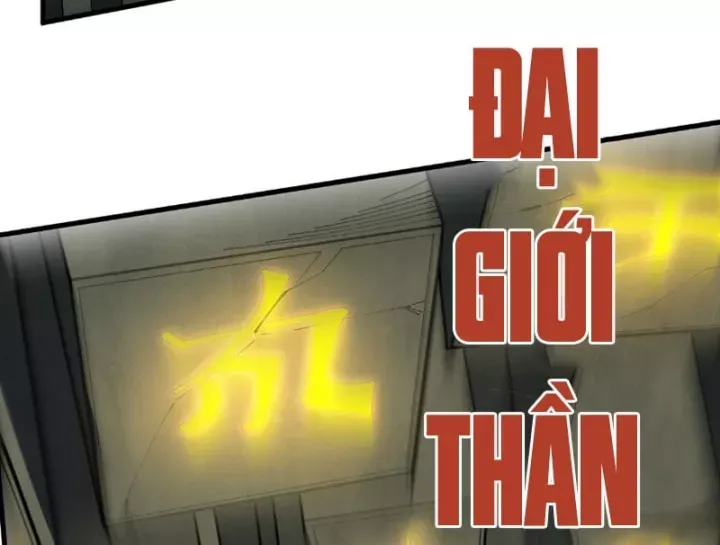 Vạn Cổ Chí Tôn Chap 514 - Next Chap 515