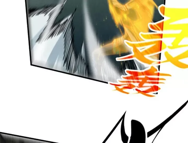 Vạn Cổ Chí Tôn Chap 514 - Next Chap 515