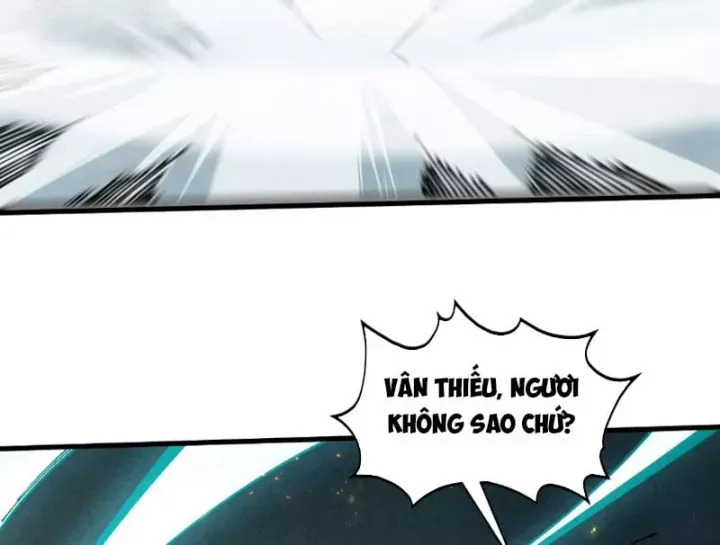 Vạn Cổ Chí Tôn Chap 514 - Next Chap 515
