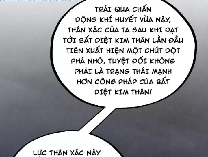 Vạn Cổ Chí Tôn Chap 514 - Next Chap 515
