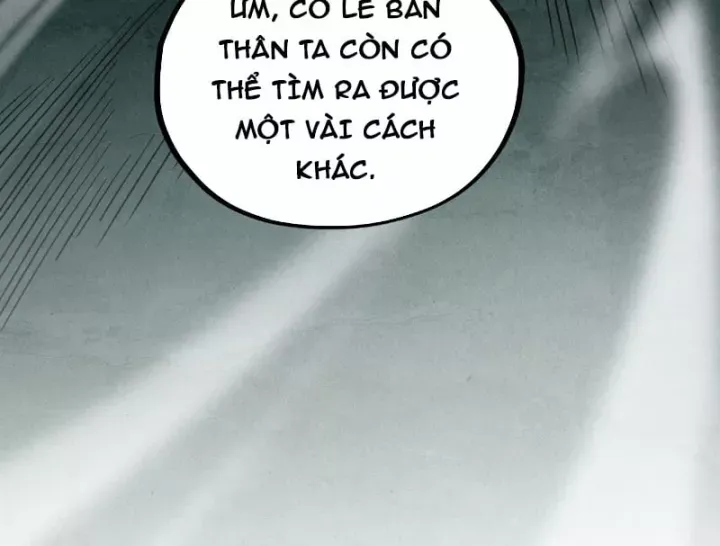 Vạn Cổ Chí Tôn Chap 514 - Next Chap 515