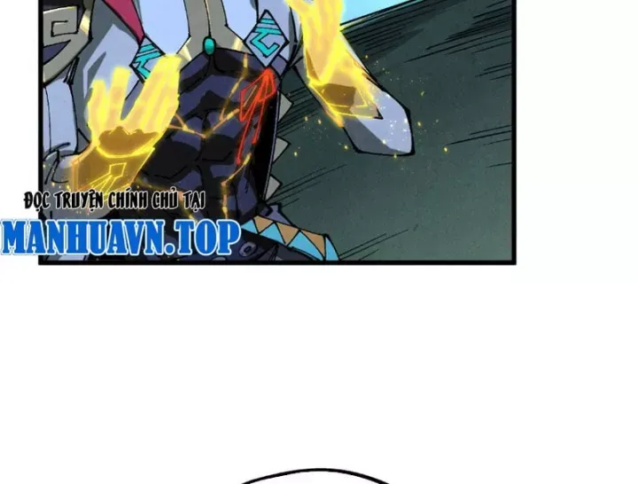 Vạn Cổ Chí Tôn Chap 514 - Next Chap 515