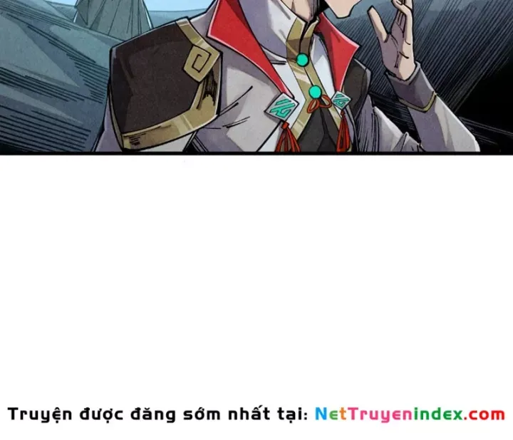 Vạn Cổ Chí Tôn Chap 514 - Next Chap 515
