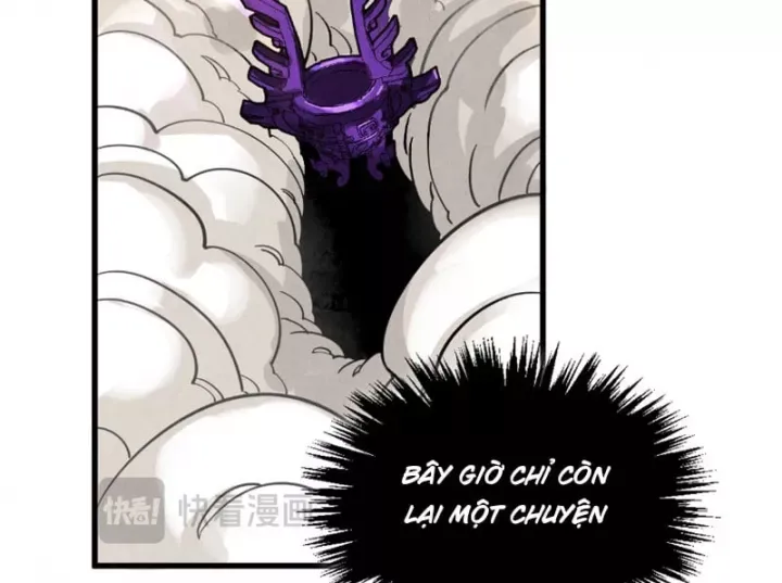 Vạn Cổ Chí Tôn Chap 514 - Next Chap 515