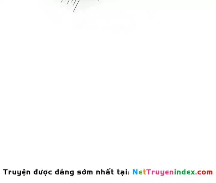 Vạn Cổ Chí Tôn Chap 514 - Next Chap 515