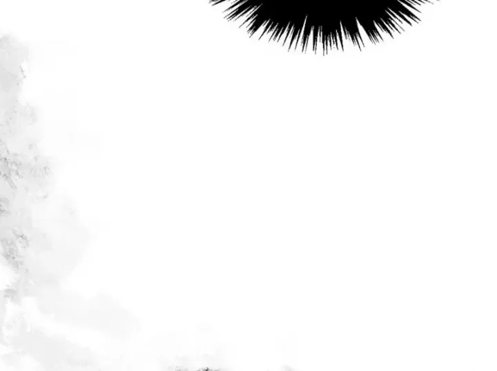 Vạn Cổ Chí Tôn Chap 514 - Next Chap 515