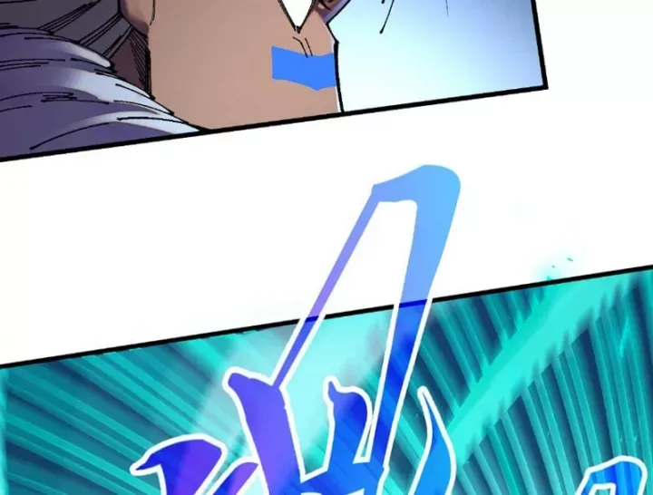 Vạn Cổ Chí Tôn Chap 514 - Next Chap 515