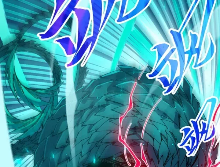 Vạn Cổ Chí Tôn Chap 514 - Next Chap 515