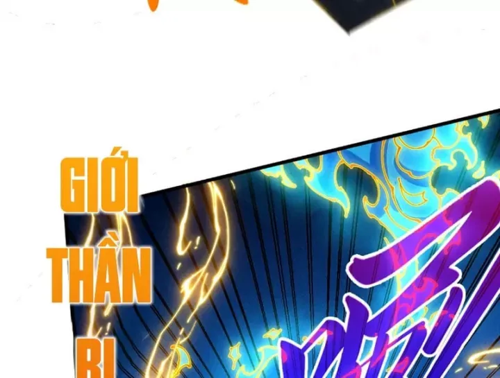 Vạn Cổ Chí Tôn Chap 514 - Next Chap 515
