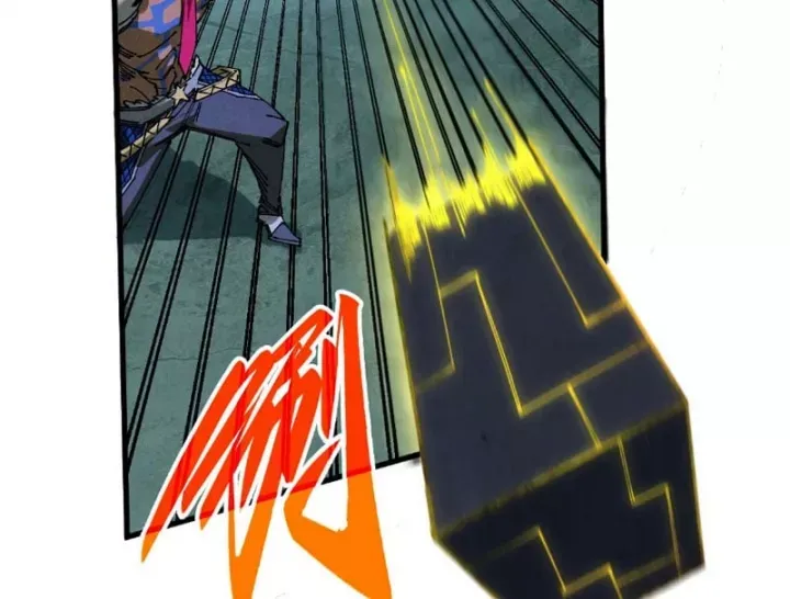 Vạn Cổ Chí Tôn Chap 514 - Next Chap 515