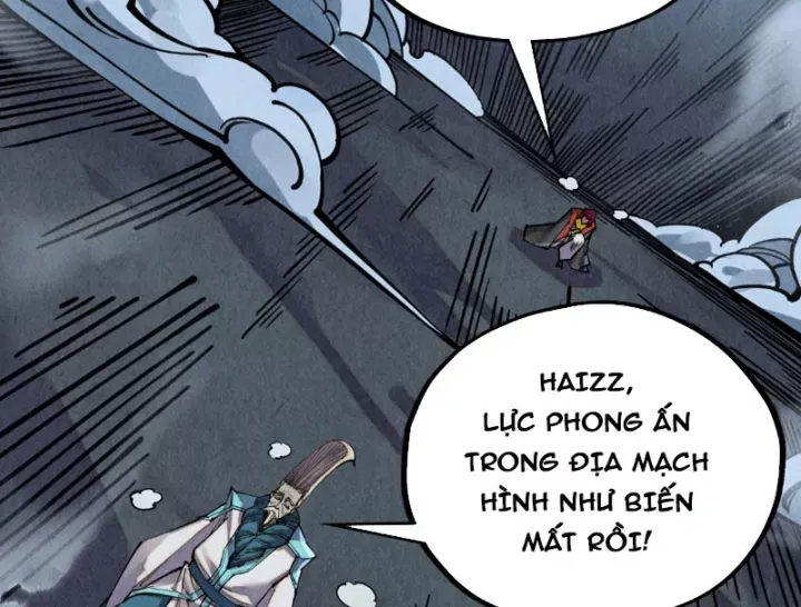 Vạn Cổ Chí Tôn Chap 514 - Next Chap 515