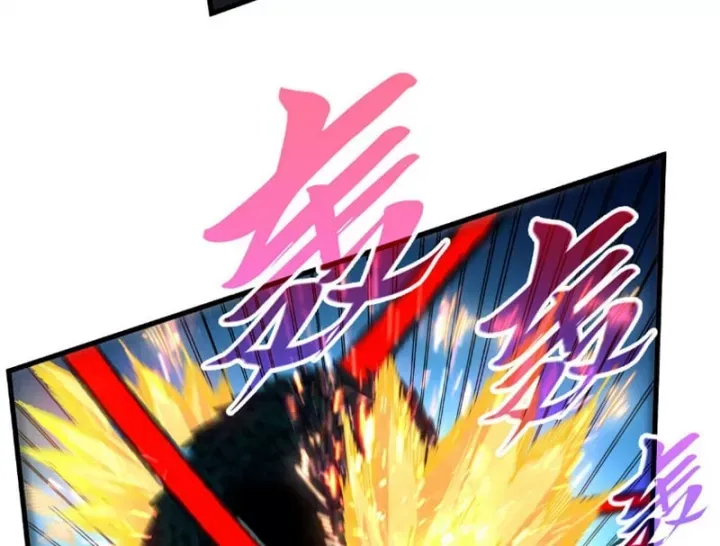 Vạn Cổ Chí Tôn Chap 514 - Next Chap 515