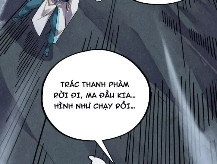Vạn Cổ Chí Tôn Chap 514 - Next Chap 515