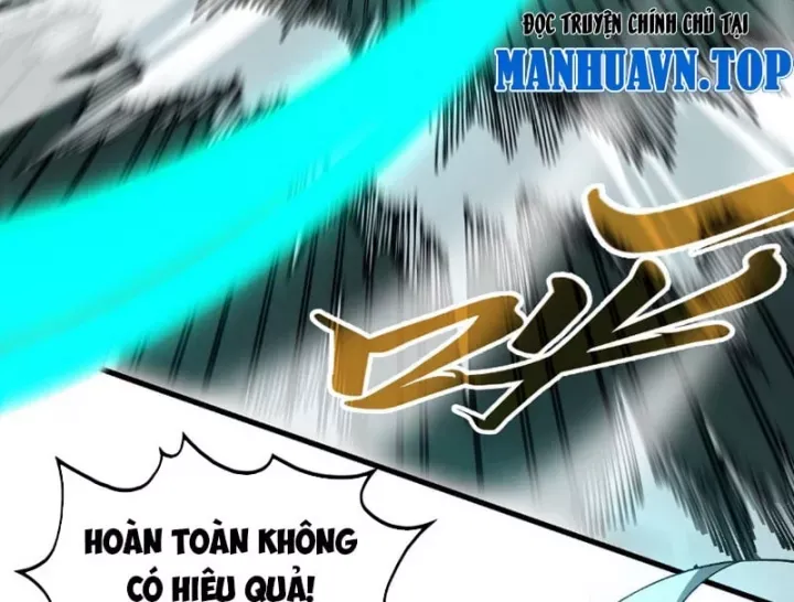 Vạn Cổ Chí Tôn Chap 514 - Next Chap 515