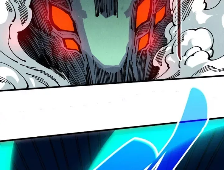 Vạn Cổ Chí Tôn Chap 514 - Next Chap 515