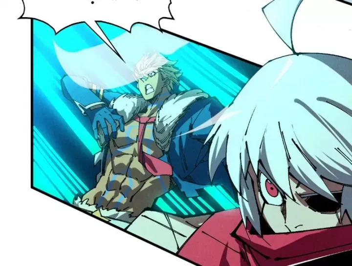 Vạn Cổ Chí Tôn Chap 514 - Next Chap 515