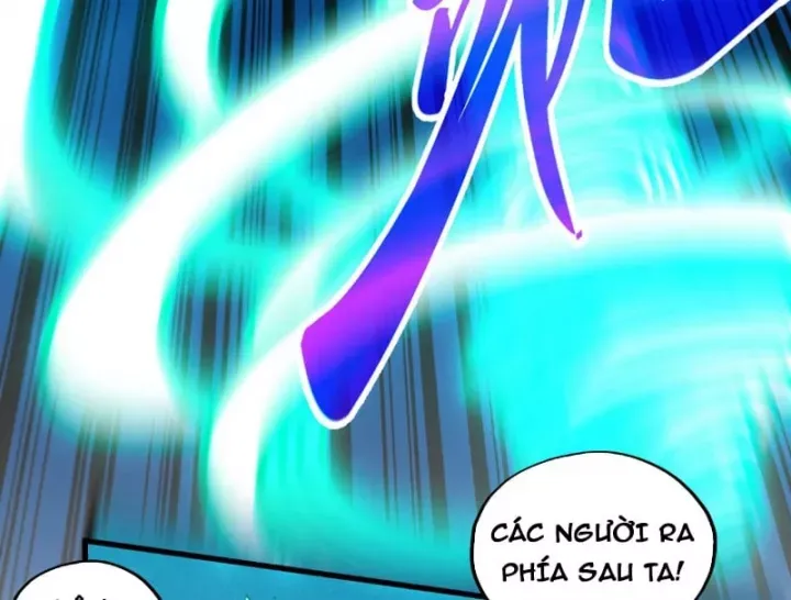 Vạn Cổ Chí Tôn Chap 514 - Next Chap 515
