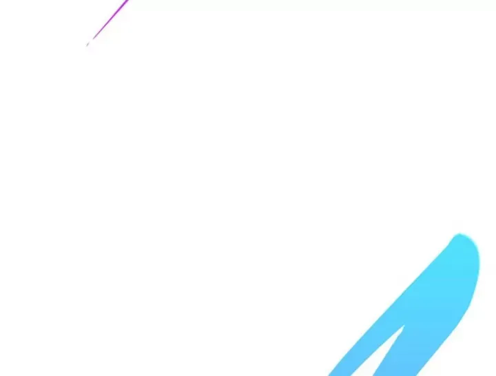 Vạn Cổ Chí Tôn Chap 514 - Next Chap 515
