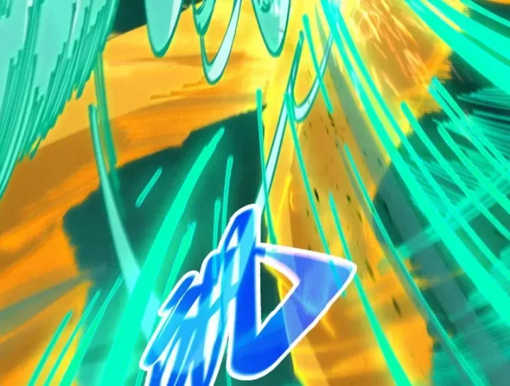 Vạn Cổ Chí Tôn Chap 514 - Next Chap 515