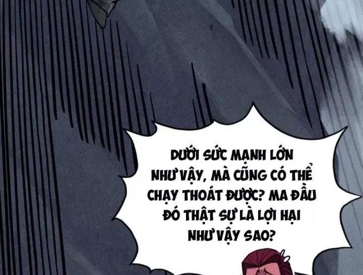 Vạn Cổ Chí Tôn Chap 514 - Next Chap 515