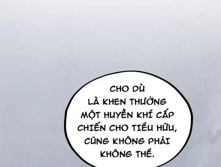 Vạn Cổ Chí Tôn Chap 514 - Next Chap 515