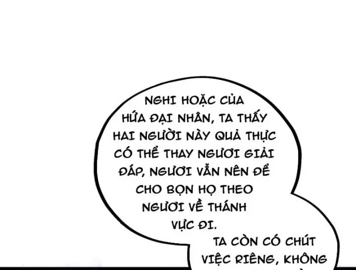 Vạn Cổ Chí Tôn Chap 514 - Next Chap 515
