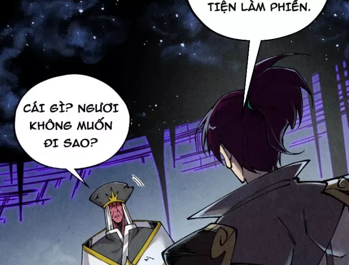 Vạn Cổ Chí Tôn Chap 514 - Next Chap 515
