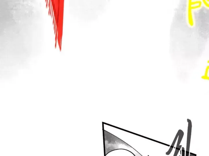 Vạn Cổ Chí Tôn Chap 514 - Next Chap 515
