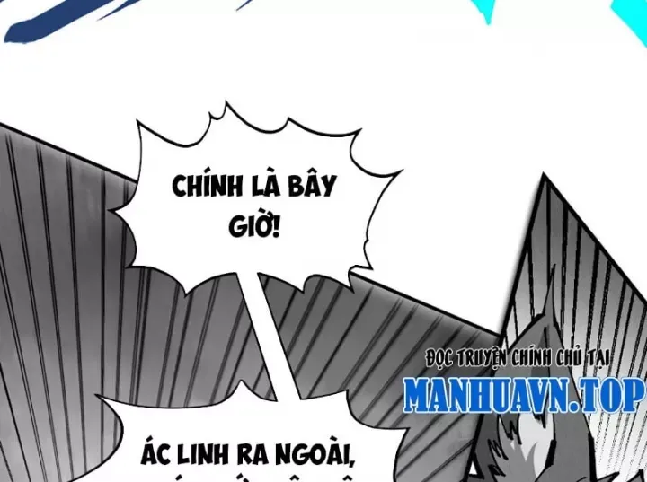 Vạn Cổ Chí Tôn Chap 514 - Next Chap 515