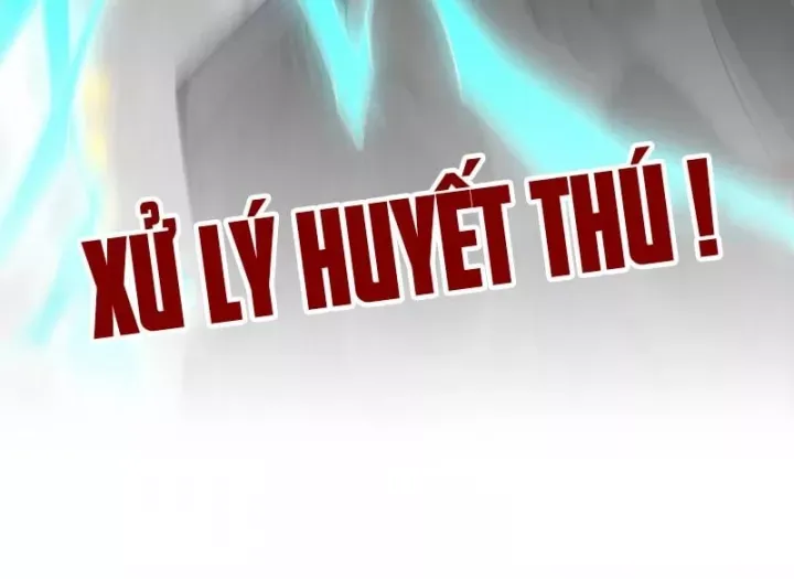 Vạn Cổ Chí Tôn Chap 514 - Next Chap 515