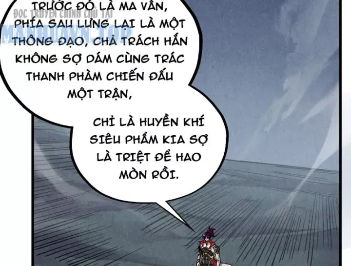 Vạn Cổ Chí Tôn Chap 514 - Next Chap 515