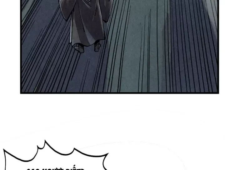 Vạn Cổ Chí Tôn Chap 514 - Next Chap 515