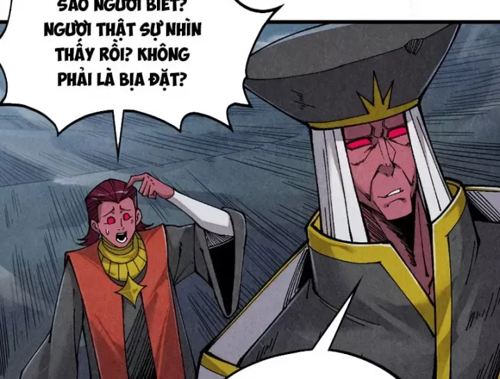 Vạn Cổ Chí Tôn Chap 514 - Next Chap 515