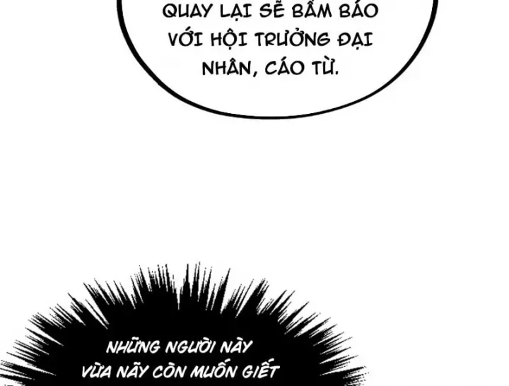 Vạn Cổ Chí Tôn Chap 514 - Next Chap 515