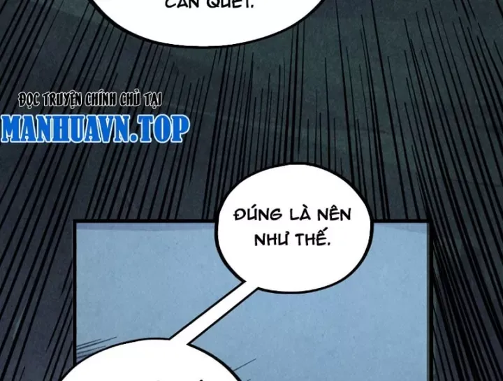 Vạn Cổ Chí Tôn Chap 514 - Next Chap 515