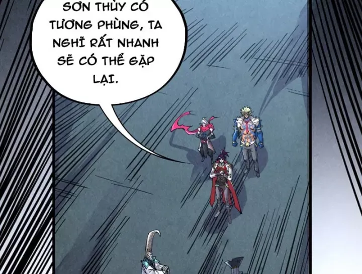 Vạn Cổ Chí Tôn Chap 514 - Next Chap 515