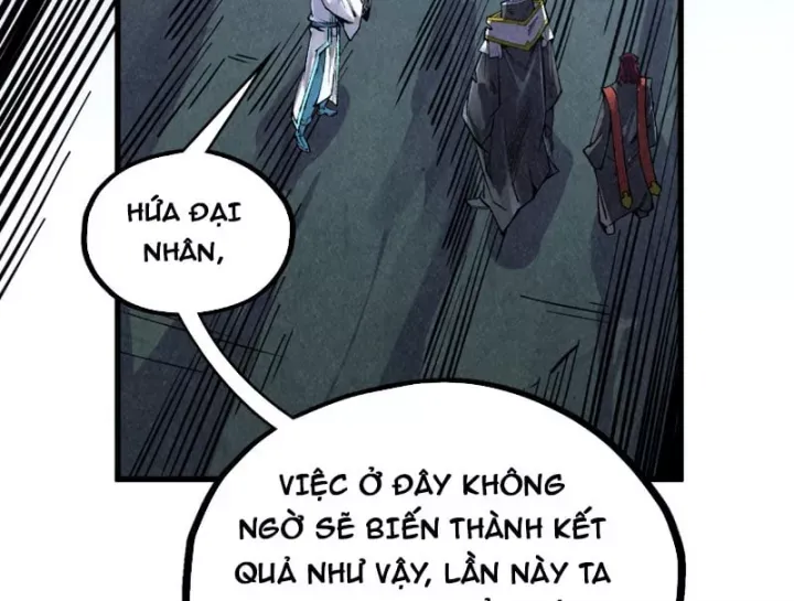Vạn Cổ Chí Tôn Chap 514 - Next Chap 515
