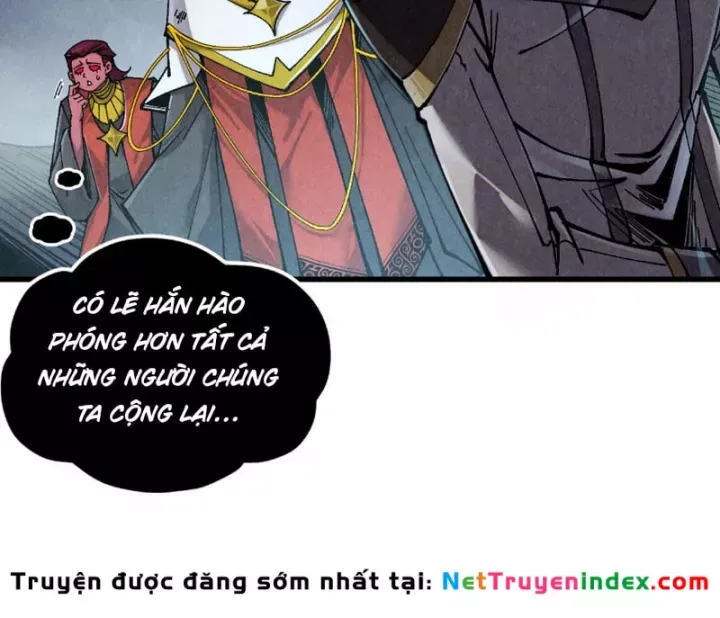 Vạn Cổ Chí Tôn Chap 514 - Next Chap 515