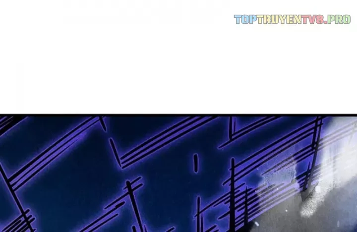 Vạn Cổ Chí Tôn Chap 514 - Next Chap 515