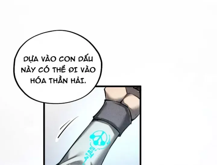 Vạn Cổ Chí Tôn Chap 514 - Next Chap 515