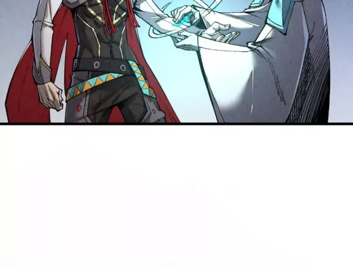 Vạn Cổ Chí Tôn Chap 514 - Next Chap 515