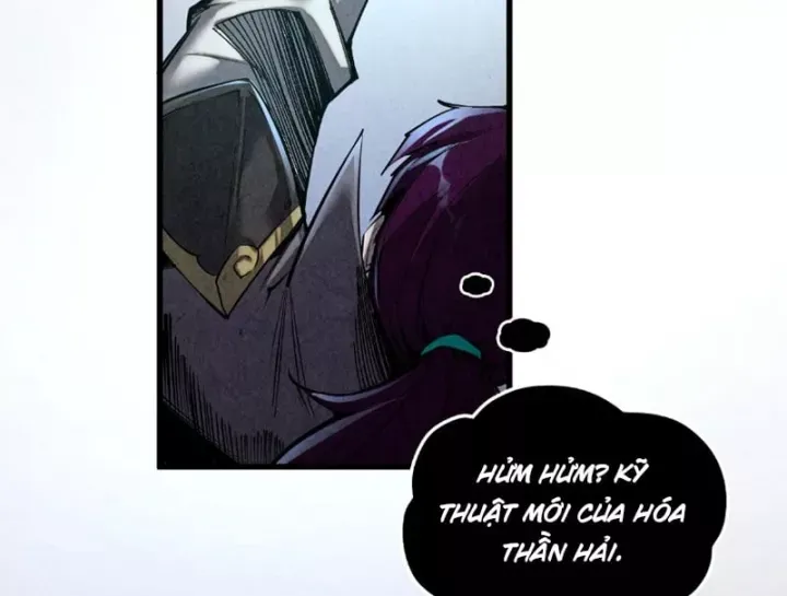 Vạn Cổ Chí Tôn Chap 514 - Next Chap 515