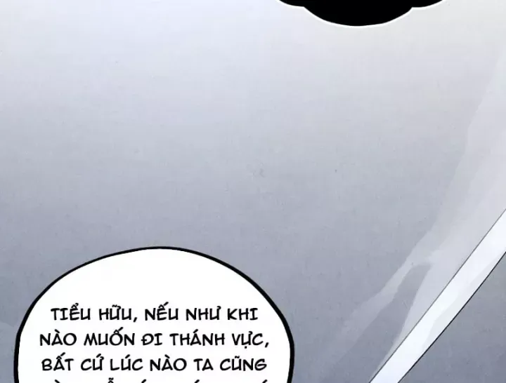 Vạn Cổ Chí Tôn Chap 514 - Next Chap 515
