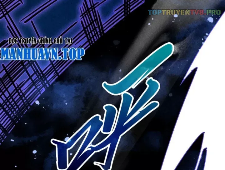 Vạn Cổ Chí Tôn Chap 514 - Next Chap 515